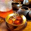 nuoc-hong-tra